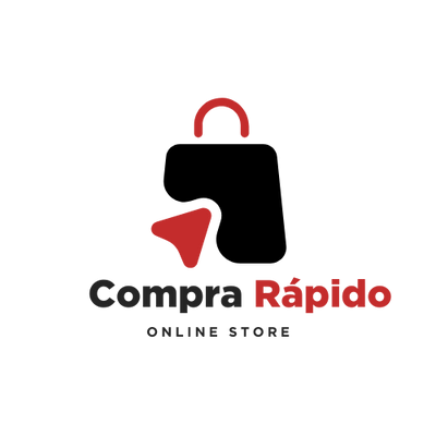 COMPRA RAPIDO