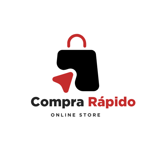 COMPRA RAPIDO